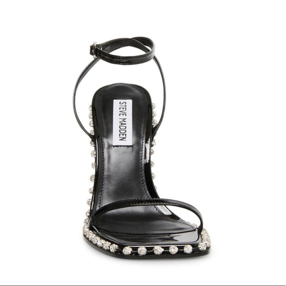 ZELLE Black - Picture 4 of 6